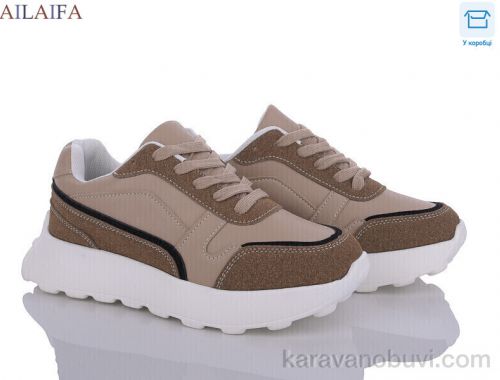 Кросівки NO BRAND 2399-3 піна