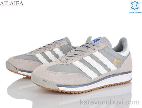 Кросівки A.IDAS A030-5