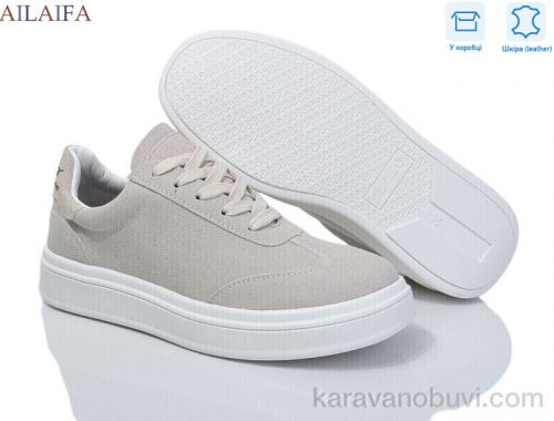 Кросівки L.RA PIANA HZ36-9