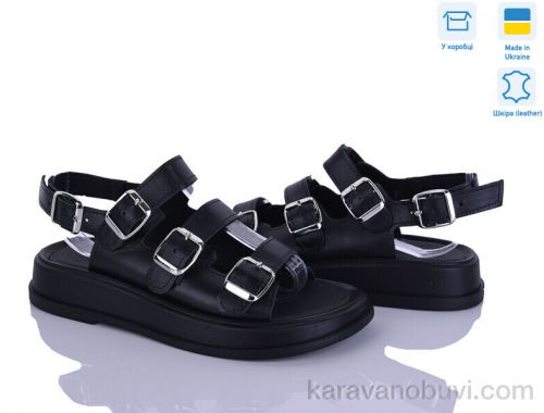 Босоніжки AILINDA 994-2A