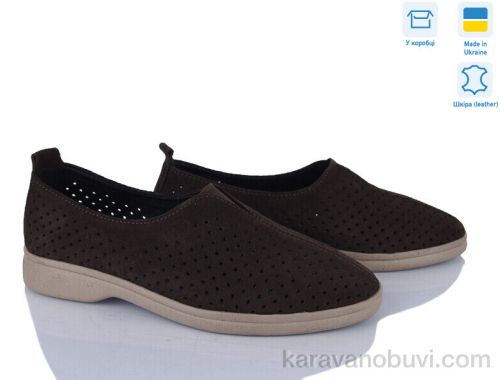 Туфлі AILINDA 2304-55