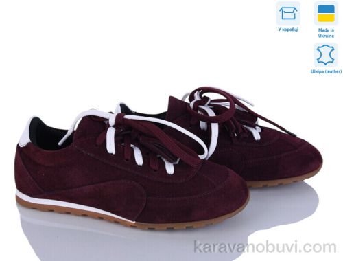 Кросівки AILINDA 432-22