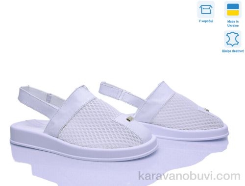 Босоніжки AILINDA 1309-81