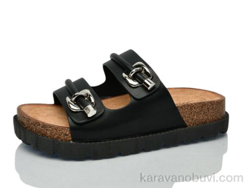 Шльопанці SMT JN8