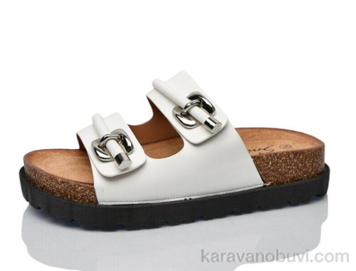 Шльопанці SMT JN10