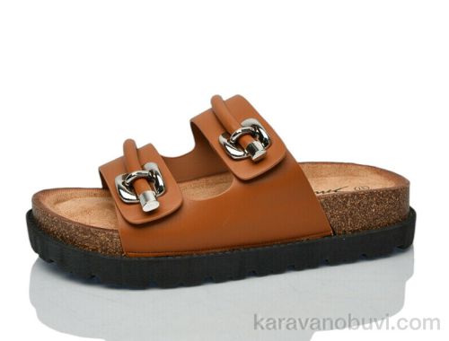 Шльопанці SMT JN13