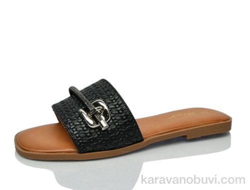 Шльопанці SMT JN1