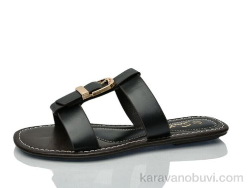 Шльопанці SMT JN15