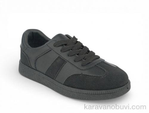 Кросівки ALLSY 209676