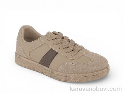 Кросівки ALLSY 209679