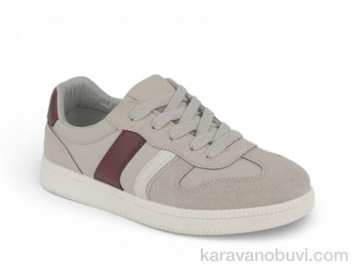 Кросівки ALLSY 209693