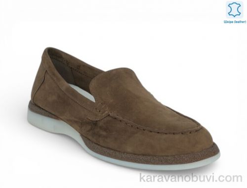 Туфлі ALLSY 211199