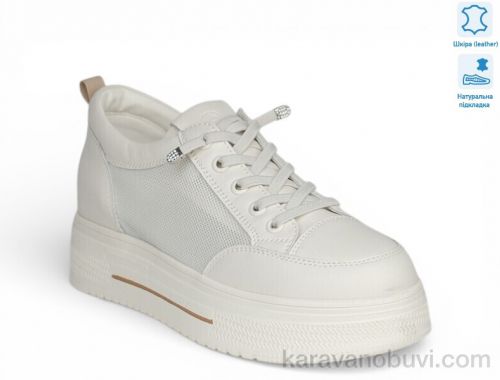 Кросівки ALLSY 211323