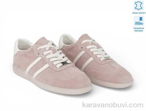 Кросівки ALLSY 213409