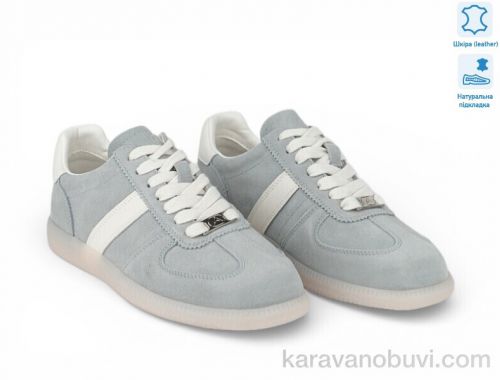 Кросівки ALLSY 213619