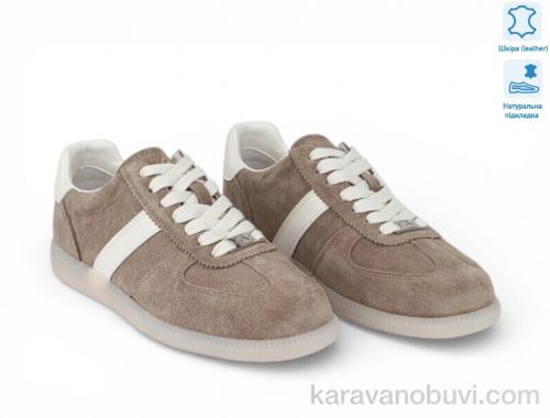 Кросівки ALLSY 213621