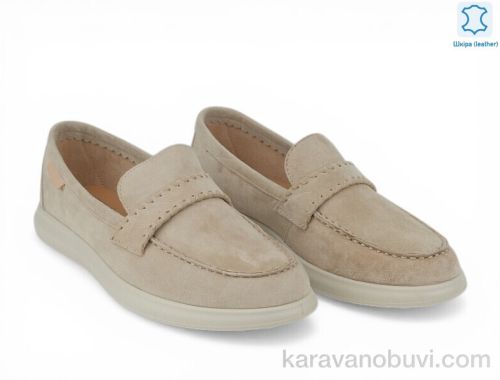 Туфлі LONZA 212997