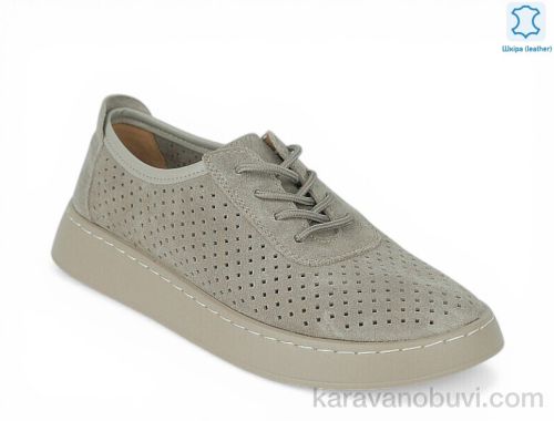 Кросівки ALLSY 213161