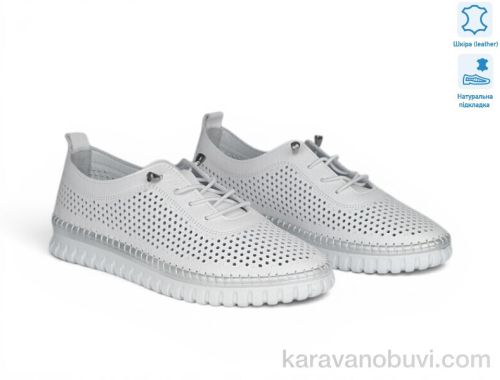 Мокасини ALLSY 213026