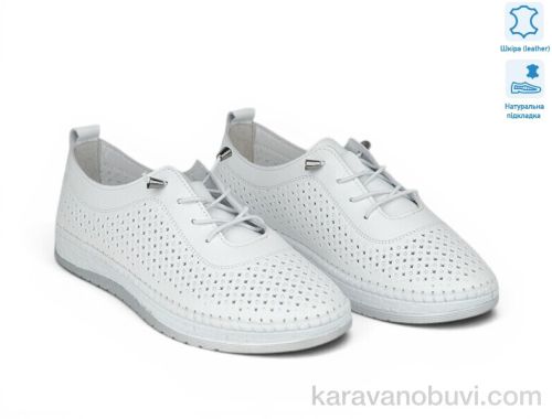 Мокасини ALLSY 215213