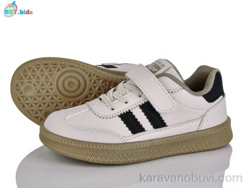 Кросівки BBT H656-3-5