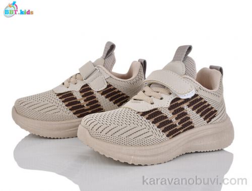 Кросівки BBT H766-2-3