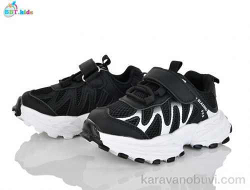 Кросівки BBT H758-2-7