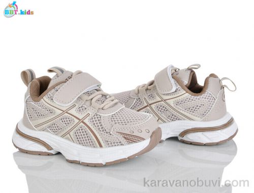 Кросівки BBT H756-2-3