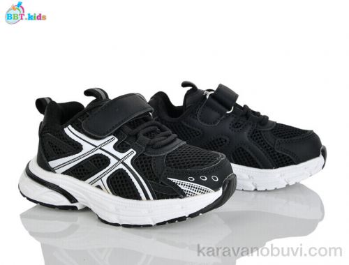 Кросівки BBT H756-2-7