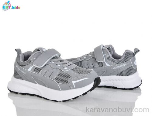 Кросівки BBT H755-3-1