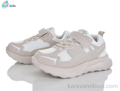 Кросівки BBT H755-3-5