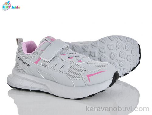 Кросівки BBT H755-3-6