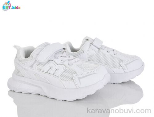 Кросівки BBT H755-3-8