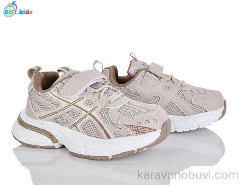 Кросівки BBT H756-3-3