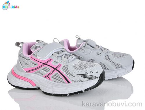 Кросівки BBT H756-3-6