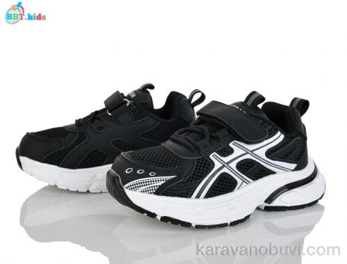 Кросівки BBT H756-3-7