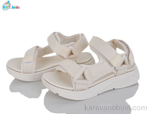 Сандалі BBT L851-2-9