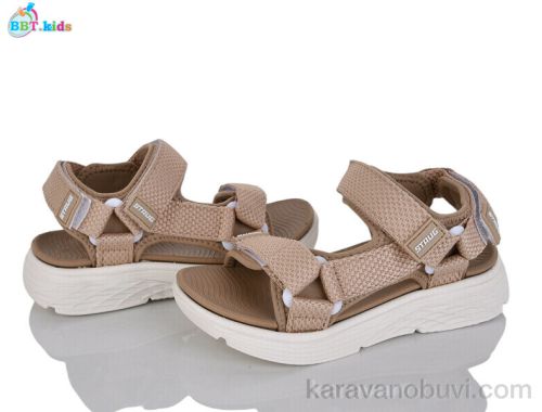Сандалі BBT L851-2-10