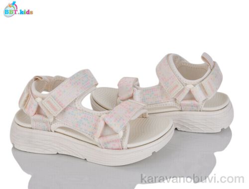 Босоніжки BBT L852-2-3