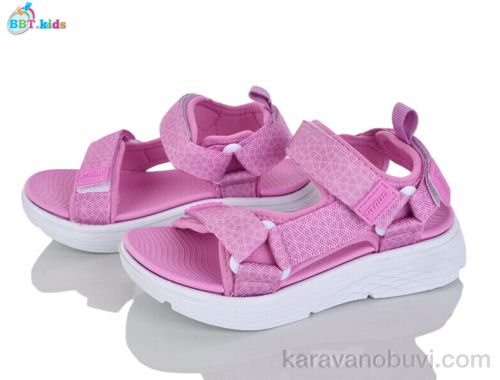 Босоніжки BBT L852-2-5