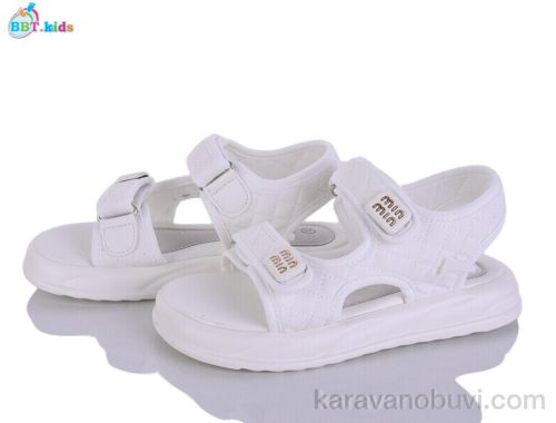 Босоніжки BBT L862-3-7