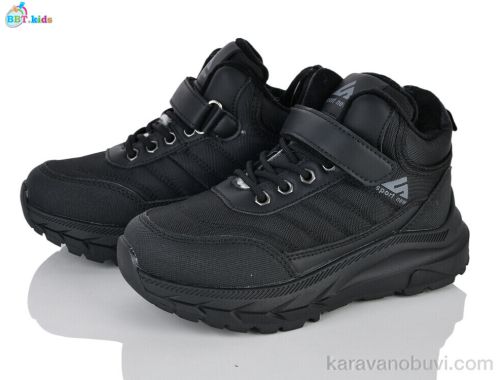 Кросівки BBT T901-3-9