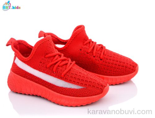 Кросівки BBT KIDS F6276-5
