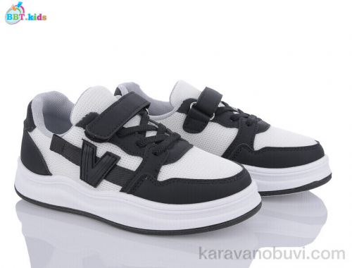 Кросівки BBT KIDS H02-3-1