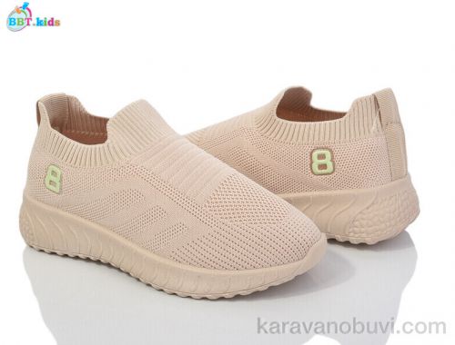 Кросівки BBT F231-3-3 - Взуття › Кросівки › сезон: літо Кросівки BBT F231-3-3