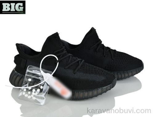 Кросівки A.IDAS 1139-1