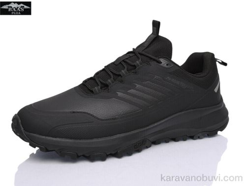 Кросівки BAAS M7697-1