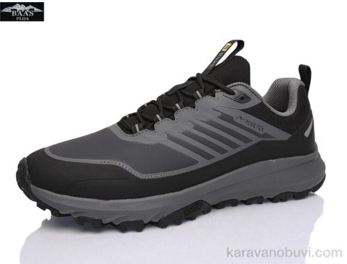 Кросівки BAAS M7697-10
