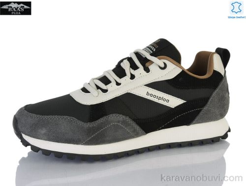 Кросівки BAAS W3247-1C