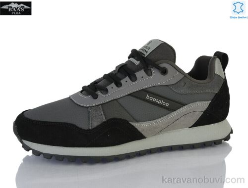 Кросівки BAAS W3247-2C